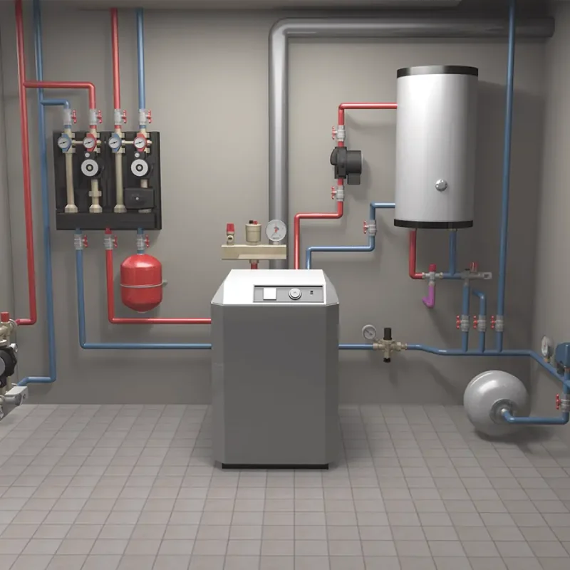 Heating-Systems-Explained.webp