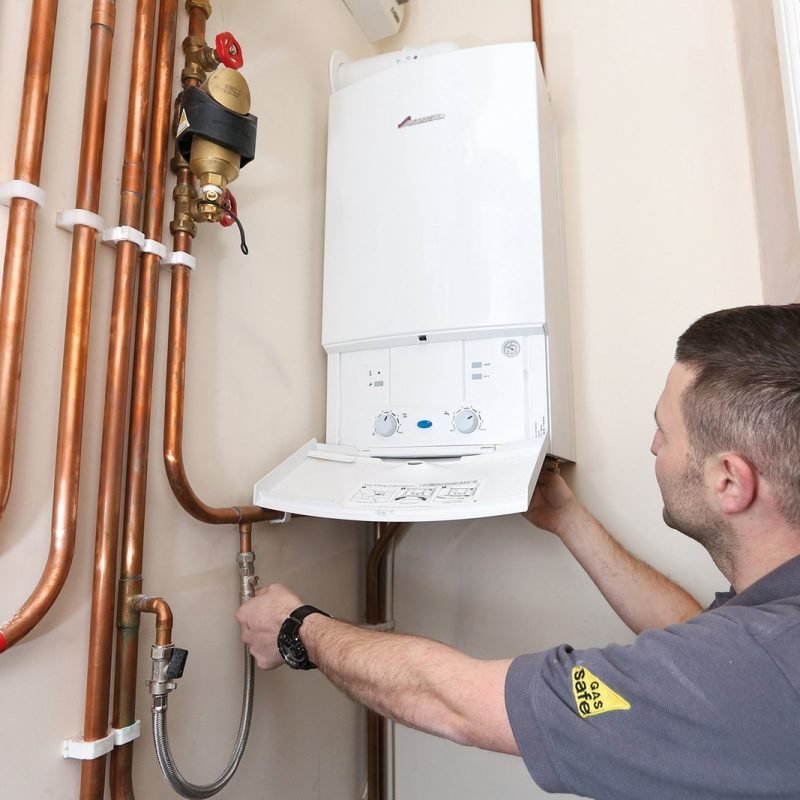 Worcester-Gas-Safe-Installer.jpg