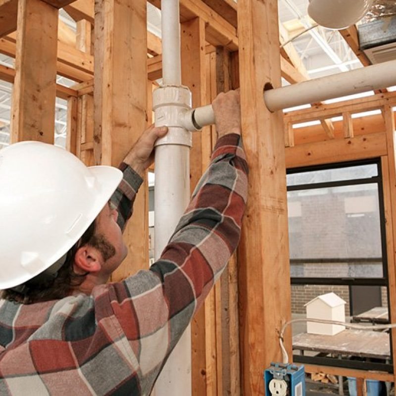 new-construction-plumbing.jpg